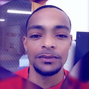 Meet your Posher, Jermar